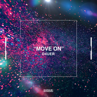 Move On