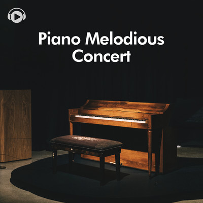 Piano Melodious Concert