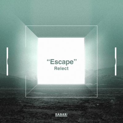 Escape