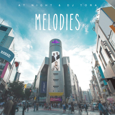 Melodies