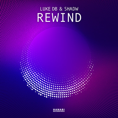 Rewind