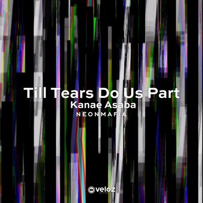 TILL TEARS DO US PART (Cover)