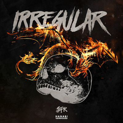 Irregular