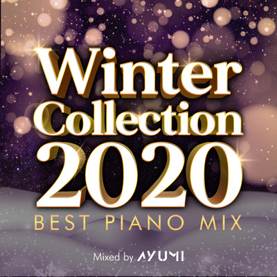 Winter Collection 2020