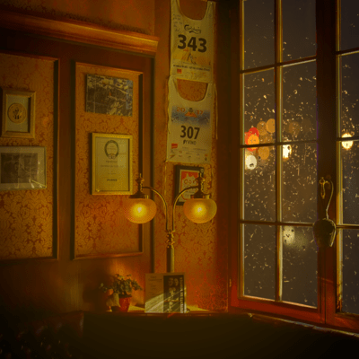 amenoneiro -lo -fi hiphop cover-