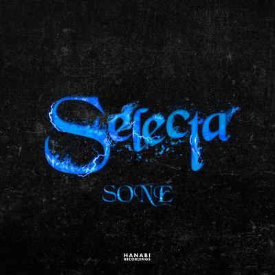 Selecta (Extended Mix)