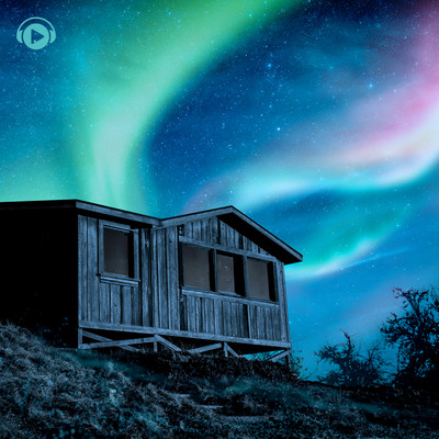 Suimin Dounyu -Nyumin Ni Saiteki Na Alpha Ha Wo Unagasu Iyashi BGM