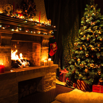 dannronomaenoXmas Eve