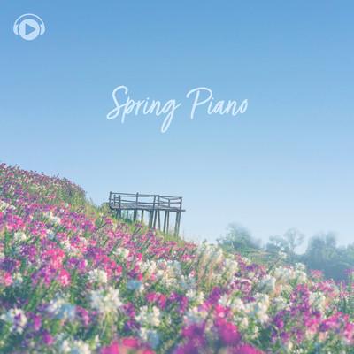 Spring Piano