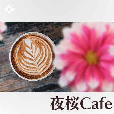 Yozakura Cafe