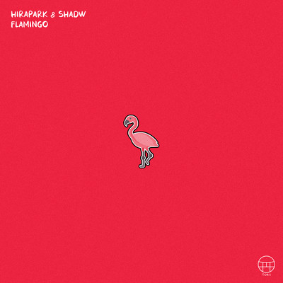 Flamingo (Extended Mix)