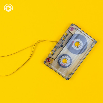 Manatsu No Cassette Tape