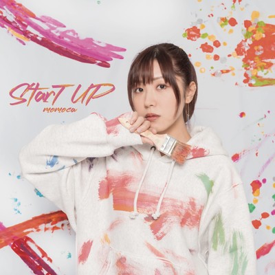 StarT UP