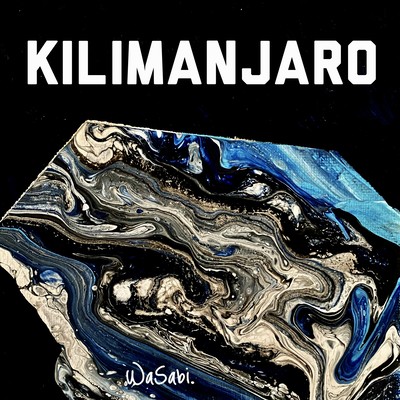 Kilimanjaro