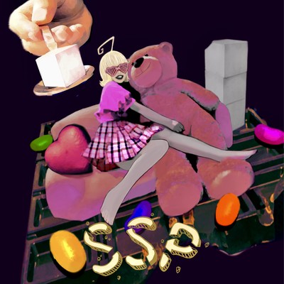 SSP