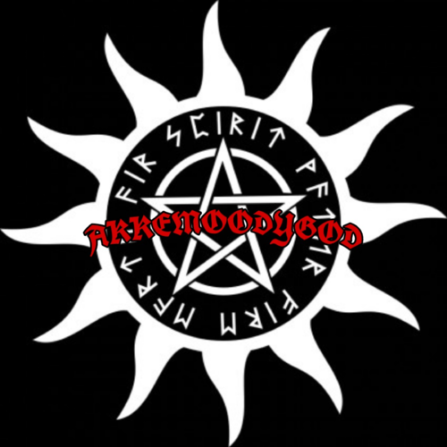 AKKEMOODYGOD
