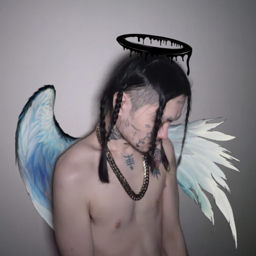 AKKEMOODYGOD
