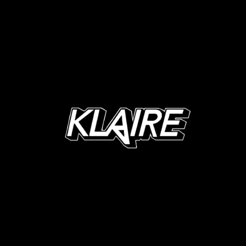 KLAIRE