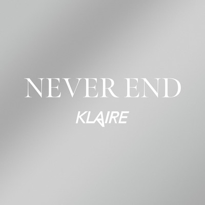 NEVER END