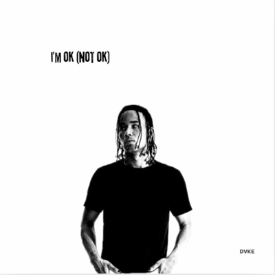 I'M OK