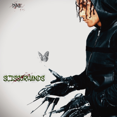 SCISSORHANDS