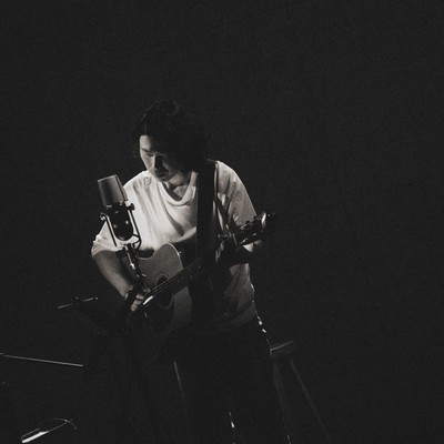 Live At WALL&WALL Tokyo (2024.4.20)