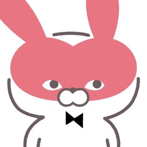 Virtual Maid Cafe "Masquerade"