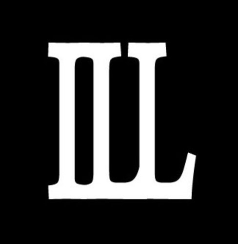 ILL