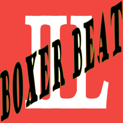 BOXER BEAT