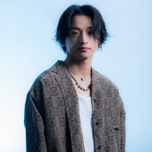 Yuta Yamanaka