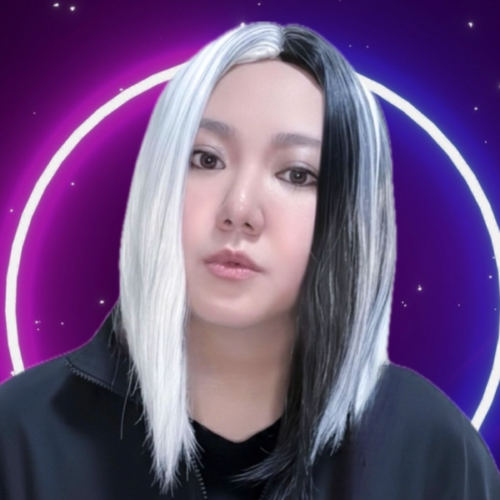 Ne-Ra