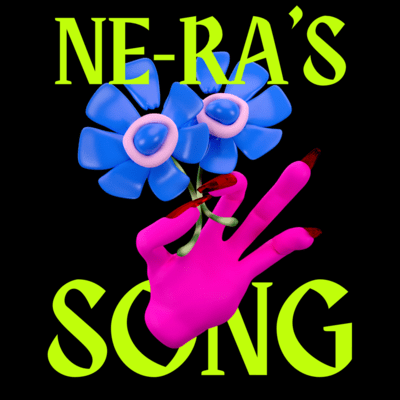 Ne-Ra's Song