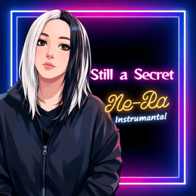 Still a Secret (Instrumental)