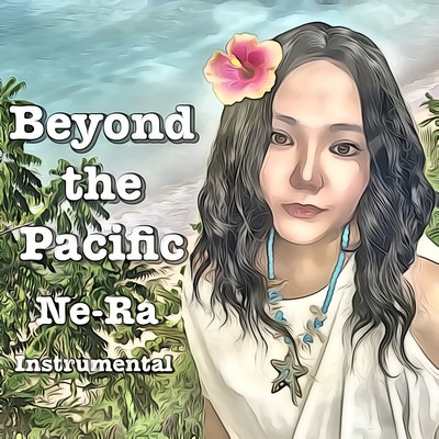 Beyond the Pacific (Instrumental)