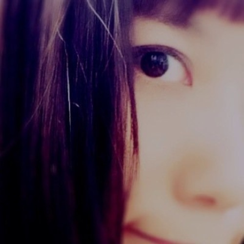 Sawa
