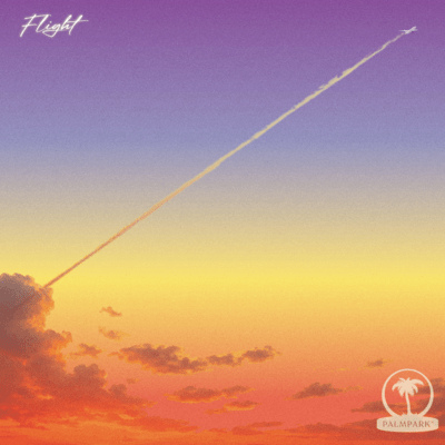 Flight