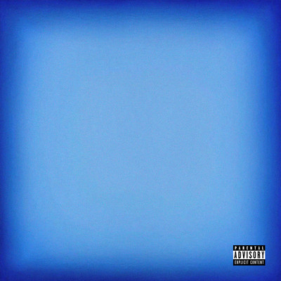 CITYBLUE