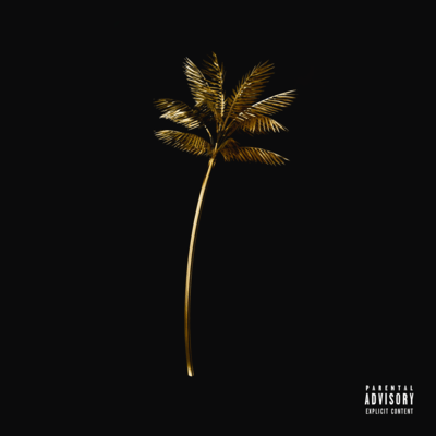 Palm Tape