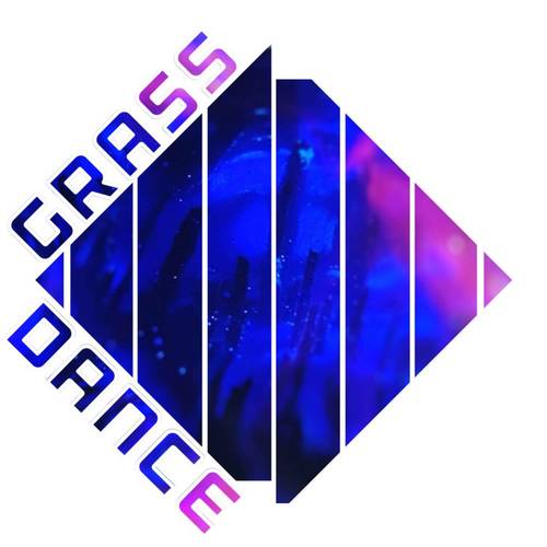 GRASS DANCE