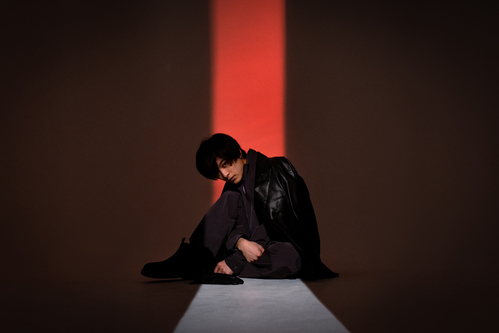 Sayato Arima