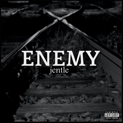 ENEMY (Awarded the Special Jury Prize in the 6th Rap Audio Contest)