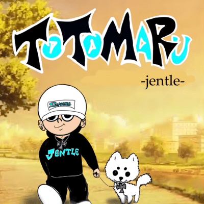 TOTOMARU