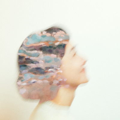 Nausicaä of the Valley of the Wind (2024 ver.)