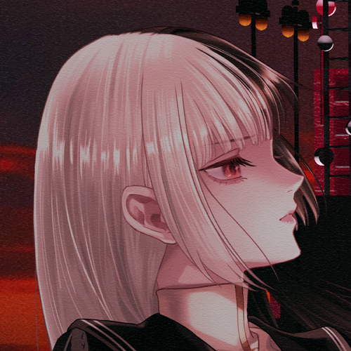 Rina Azami (VA: Saori Hayami)