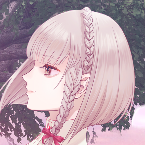 Izane Akegarasu (VA: Akari Kito)