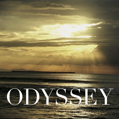 ODYSSEY