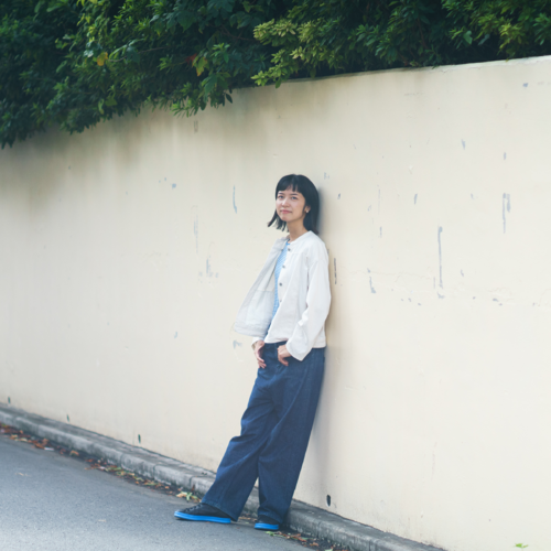 Seki yuka