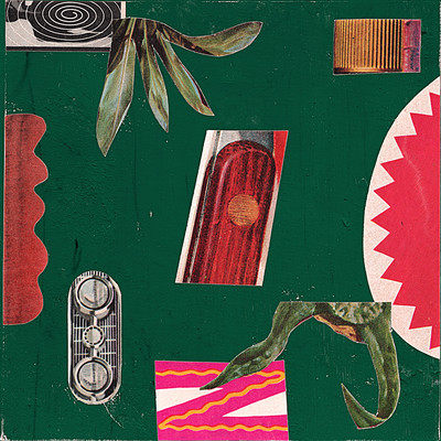 alphabets