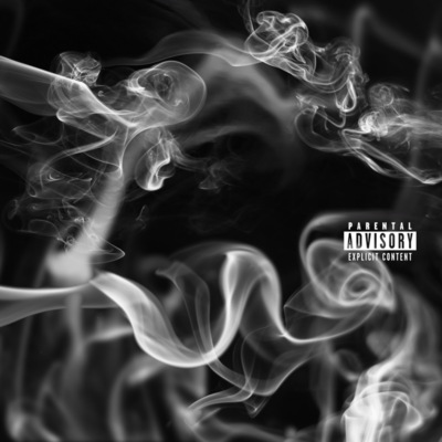 Kemuriganoboru (feat. JNKMN)