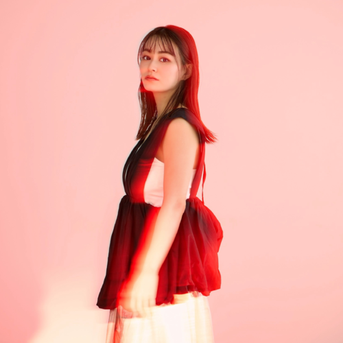 EriMuu
